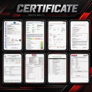 <span class=keywords><strong>Sac</strong></span> à dos de <span class=keywords><strong>ski</strong></span> en polyester personnalisé en usine, <span class=keywords><strong>sac</strong></span> de <span class=keywords><strong>ski</strong></span> recyclé, <span class=keywords><strong>sac</strong></span> de transport pour planche de <span class=keywords><strong>ski</strong></span> en polyester RPET - Product Image 5