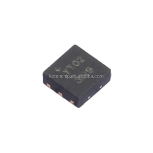 YAT-2A+ ชิ้นส่วนอิเล็กทรอนิกส์ใหม่และของแท้ วงจรรวม RF Attenuators มีสินค้าในสต็อก - Product Image 1