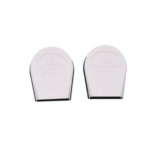 18 קסם צליל צופר מכונית/אופנוע קרנות - Product Image 1