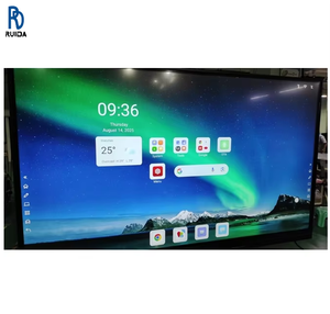 Nuevo y Original: 1 Unidad de Pantalla Táctil NT620C ST141B E Touch NT620CST141BE Y para PLC - Product Image 2