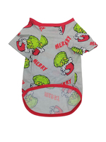 Pyjamas de Noël Assortis pour la Famille 2026 Nouveaux Modèles Élégants Parent-Enfant Imprimé Cerf Flocon de Neige Arbre en Fibre de Bambou Tenue de Nuit Confortable pour la Maison