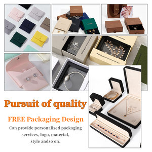 Pulseras de Acero Inoxidable con Baño de Oro PVD, Diseño Personalizado con Nombre, <span class=keywords><strong>Patrón</strong></span> o Logotipo, Fabricación OEM ODM, Brazalete de Cobre, Joyería de Moda para Mujer - Product Image 6