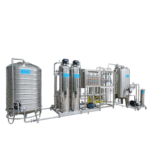 <span class=keywords><strong>Purificador</strong></span> <span class=keywords><strong>de</strong></span> <span class=keywords><strong>Agua</strong></span> Mecánico <span class=keywords><strong>de</strong></span> Ósmosis Inversa Industrial, Planta <span class=keywords><strong>de</strong></span> Tratamiento <span class=keywords><strong>de</strong></span> <span class=keywords><strong>Agua</strong></span> con <span class=keywords><strong>Ozono</strong></span>, Sistema <span class=keywords><strong>de</strong></span> Purificación con Máquina <span class=keywords><strong>de</strong></span> Filtración - Product Image 1