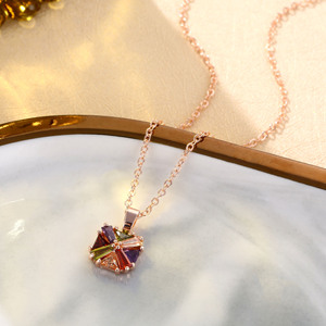 7th Year Anniversary Gift Ideas That Feel Thoughtful, Not Tired