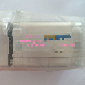 1 st nieuw voor compacte cilinder Advul-50-50-<span class=keywords><strong>p</strong></span>-wbra 156900 vrachtvrij - Product Image 1