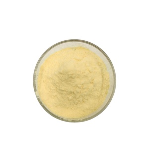 Mesophilic Alpha amylase กิจกรรมสูงอุณหภูมิที่เหมาะสม60ในสต็อก mesophilic - Product Image 2