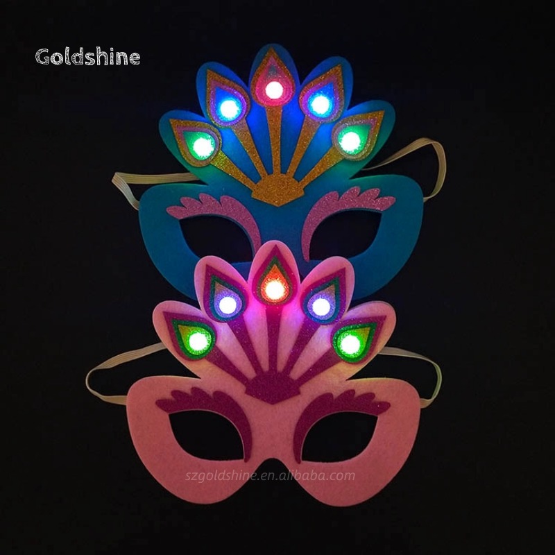 6 máscaras de mascarada, recuerdos de fiesta, cosplay, personajes, recuerdos de fiesta para niños o niñas 6 máscaras de mascarada, recuerdos de fiesta, cosplay, personajes, recuerdos de fiesta para niños o niñas