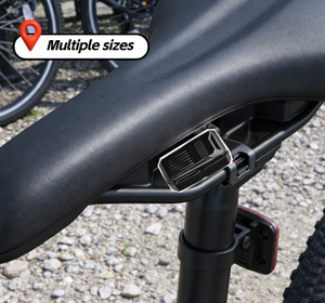 Rastreador GPS <span class=keywords><strong>Tk905</strong></span> 4G 10000 Mini, Rastreador GPS para Auto con Batería Integrada, Dispositivo de Rastreo GPS 4G para Bicicleta - Product Image 1