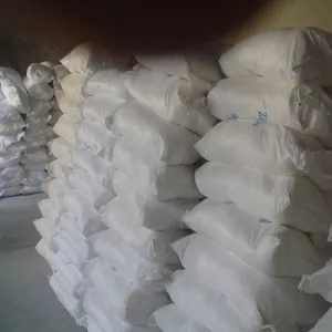 Industrial Grade China High Quality White Powder Zinc Oxide 99% CAS 1314-13-2 Zinc Oxide Powder For Tyre