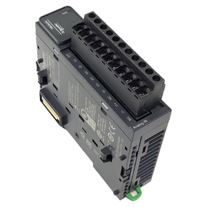 Mô đun đầu vào tương tự điện tm3aq2 tm3aq2g tm3aq4 tm3aq4g - Product Image 2