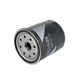 แขนโยกสำหรับ Buick Cadillac Chevrolet Malibu Blazer 12663276 12701225อะไหล่ใหม่ - Product Image 3