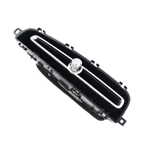 Salida de aire del controlador de Control Central Herna Cool para ventiladores de coche de equipo Original <span class=keywords><strong>Volvo</strong></span> <span class=keywords><strong>XC40</strong></span> 31442625 31442626 - Product Image 1