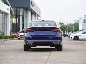 <span class=keywords><strong>Skoda</strong></span> <span class=keywords><strong>Octavia</strong></span> Pro 2025 1.4T Turbo 150CV <span class=keywords><strong>Automatique</strong></span> 7 Vitesses Hayon Pneus R18 Caméra Arrière Voiture Neuve à Vendre - Product Image 5