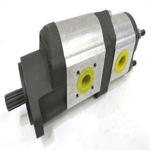 5b239803lan 0510769018จำลองทำงานอัตโนมัติ - Product Image 1