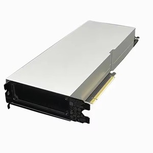 <span class=keywords><strong>Carte</strong></span> vidéo CMP 170hx GPU 8GB 164Mh/s <span class=keywords><strong>Graphique</strong></span> Ordinateur de bureau <span class=keywords><strong>PC</strong></span> <span class=keywords><strong>Carte</strong></span> <span class=keywords><strong>graphique</strong></span> 170 Hx 170hx Cmp 170 Hx - Product Image 1