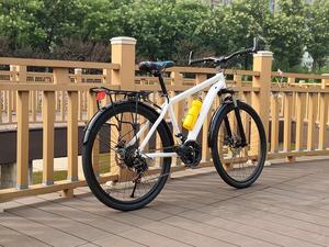 Usine 26 "Vente en gros <span class=keywords><strong>VTT</strong></span> Vélo de montagne, vélo de montagne 26 <span class=keywords><strong>VTT</strong></span>, vélo de montagne <span class=keywords><strong>VTT</strong></span> <span class=keywords><strong>VTT</strong></span> 29 <span class=keywords><strong>pouces</strong></span> - Product Image 4