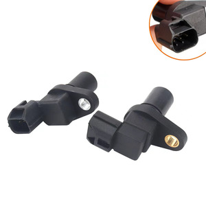 Crankshaft <b>Sensor</b> 42620-39051 <b>For</b> <b>Car</b> Engine Replacement Auto <b>Sensor</b> - Product Image 1