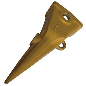 Produkt kaufen Bagger Schaufel zahn Ersatzteile R225-9 61N6-31310R290-61N8-31310R290-61N8-31310RCCast Bagger Schaufel zähne - Product Image 1