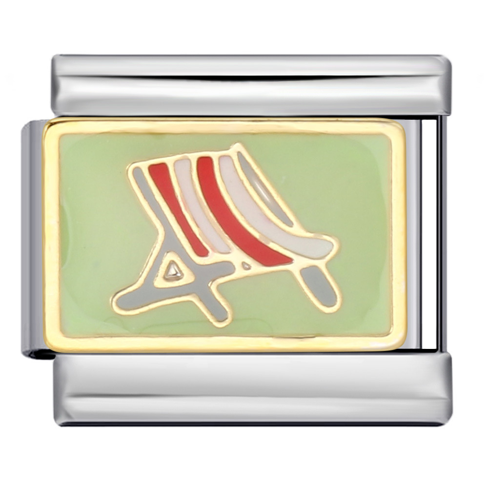 Argent 4