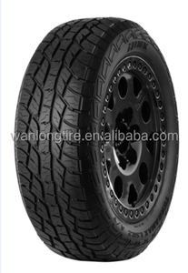AOTELI tre nuovi pneumatici radiali per autovetture 155/70 r13 195/65 r15 185/70 r14 175/70 r14 175/70 r13 r13 r14 r15 - Product Image 2