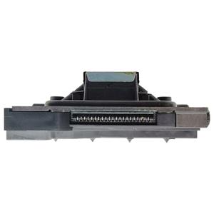 Đầy đủ màu sắc máy in đầu in phù hợp cho Epson Stylus cx3850 C91 cx5600 DX4000 C92 cx4450 dx3850 cx550 dx3800 <span class=keywords><strong>D92</strong></span> C70 C90 CX3700 - Product Image 4