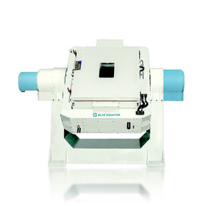 Câmara de Temperatura com Mesa Giratória de Precisão Integrada: Equipamento Essencial para Testes de Confiabilidade em Condições Operacionais Severas - Product Image 3