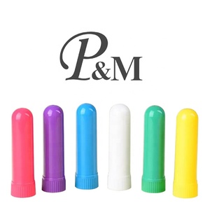 <span class=keywords><strong>2025</strong></span> hít mũi xu hướng mới - Product Image 1