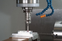 Stylet rubis personnalisé, sonde sur mesure VMM CMM, adaptée pour Renishaw, livraison gratuite