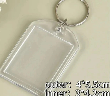 4*5,5 cm