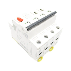 32A A9f64432 400V (ตามภาพ) nsnp ต้นฉบับใหม่มีสต๊อกอัตโนมัติ PLC - Product Image 1