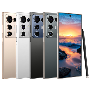 เราเตอร์5G สำหรับโทรศัพท์ฟรีเครื่องประดับสเตนเลสสตีล - Product Image 3