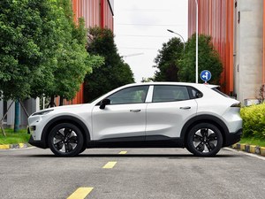 Changan DEEPAL S05 2025 2026, Vehículo Eléctrico <span class=keywords><strong>de</strong></span> Nueva Energía, Precio <span class=keywords><strong>de</strong></span> Fábrica, SUV Eléctrico <span class=keywords><strong>de</strong></span> Alto Rendimiento, 5 Puertas, 5 Asientos - Product Image 3