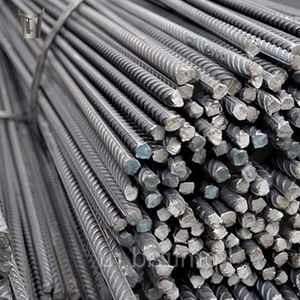 VMI Managed Rebar Inventory - Product Image 2