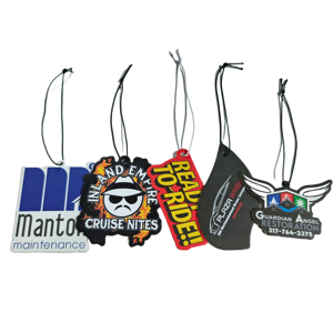 Boce wholesale creative suspended <b>car</b> air fresheners and <b>car</b> <b>accessories</b> - Product Image 5