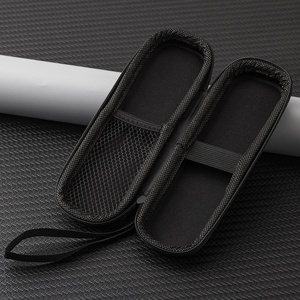 Estuche de Almacenamiento Portátil Impermeable de <span class=keywords><strong>EVA</strong></span>, Bolsa para Jeringas, Estuche para Insulina, Estuche para Lápices de <span class=keywords><strong>EVA</strong></span>, Organizador de Viaje - Product Image 5