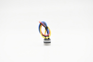 China Huatian Industrial Air Water <strong>Differential</strong> <strong>Pressure</strong> <strong>Sensor</strong> CYX12 1.5mA Power Supply 200kpa - Product Image 2