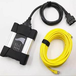 ICOM <span class=keywords><strong>NEXT</strong></span> MINI Cooper per BMW: Strumento Diagnostico e di Programmazione con Lettore di Codici - Product Image 2