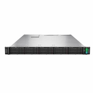 เซิร์ฟเวอร์ P52499-B21 Proliant DL360 Gen11 8SFF NC CTO แบบติดตั้งในแร็ค รุ่น P52499-B21 มีสินค้าในสต็อก - Product Image 5