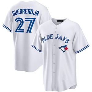 blue jays short sleeve moletom com capuz