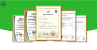 Usine de recyclage de batteries lithium-ion usagées pour ordinateurs portables, de cobalt, de nickel et de rebuts de lithium