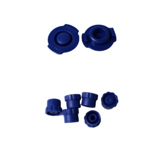 Anyco nóng bán 30cc-500cc pha chế ống tiêm Piston bìa sau keo Dispenser thùng máy tiện phụ kiện 6 tháng bảo hành - Product Image 1