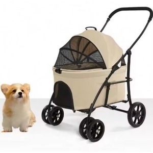 Sac de transport amovible pour animaux de compagnie, échantillon gratuit - Product Image 2