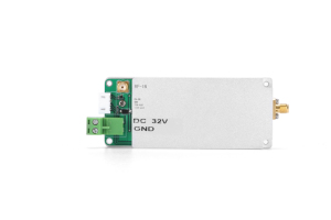 2G 3G 4G 5G 100Wハイパワー信号発生器Wifi2010-2050MHzパワーアンプモジュール - Product Image 4