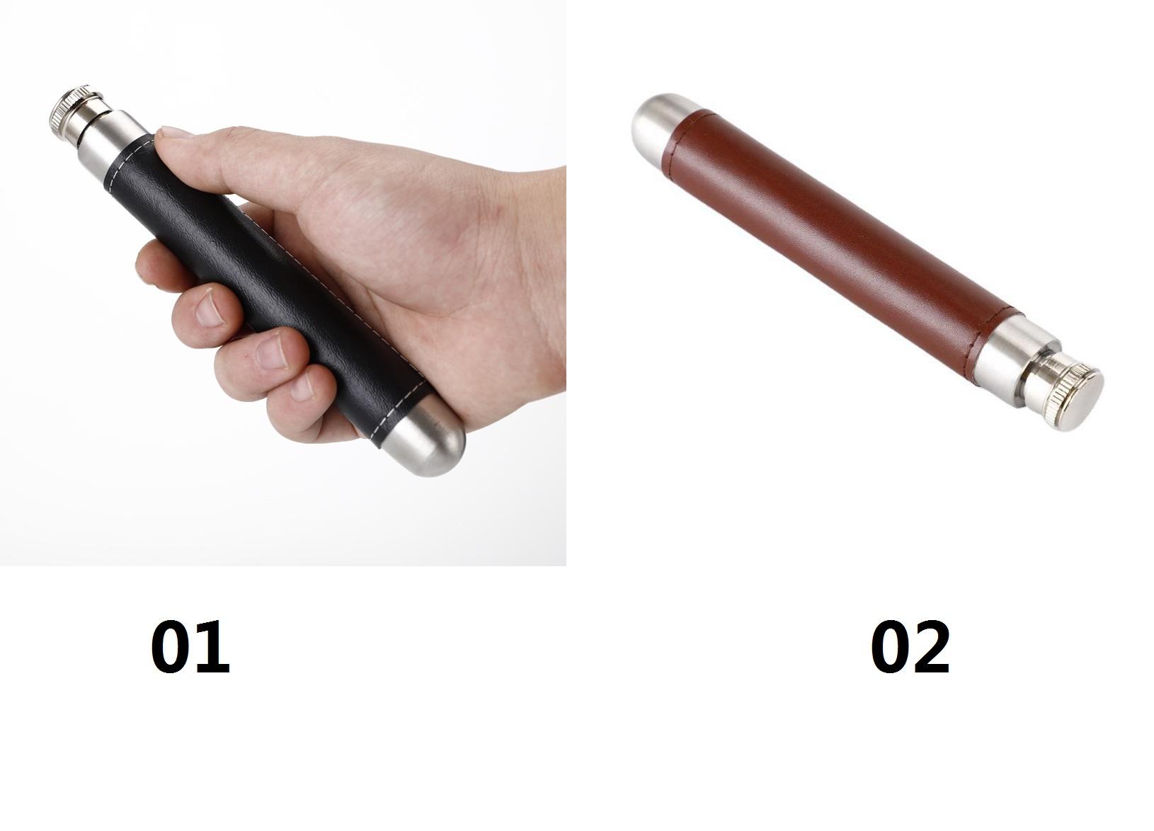 สีผสมจัดส่งแบบสุ่ม