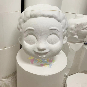 Disfraz <span class=keywords><strong>de</strong></span> mascota con logotipo <span class=keywords><strong>de</strong></span> marca personalizado para adultos, trajes para caminar, píldora medicinal, personaje <span class=keywords><strong>de</strong></span> dibujos animados, <span class=keywords><strong>de</strong></span> Halloween Cosplay, mascota para promoción - Product Image 4