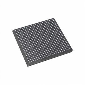 APA450-FG484A 484 BGA Manufacturer Channel Embedded Buy Online Electronic Components - Product Image 1