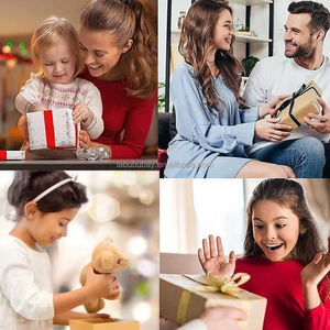 AliExpress Super Mystery Box Électronique Meilleurs produits électroniques bon marché aléatoires, mystère, secret, chanceux, haut de gamme, en vente, grand, nouveau, unique - Product Image 4