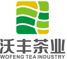 Hangzhou Lvmo International Trade Co., Ltd. logo