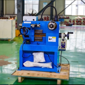 <span class=keywords><strong>Prix</strong></span> usine Disque <span class=keywords><strong>de</strong></span> frein et tambour <span class=keywords><strong>de</strong></span> frein Rectifieuse <span class=keywords><strong>de</strong></span> tour T8445 T8445A T8445FCV - Product Image 2