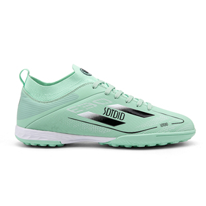<span class=keywords><strong>Scarpe</strong></span> <span class=keywords><strong>da</strong></span> <span class=keywords><strong>calcio</strong></span> <span class=keywords><strong>da</strong></span> uomo <span class=keywords><strong>in</strong></span> <span class=keywords><strong>pelle</strong></span> sintetica di alta qualità <span class=keywords><strong>scarpe</strong></span> <span class=keywords><strong>da</strong></span> <span class=keywords><strong>calcio</strong></span> <span class=keywords><strong>da</strong></span> allenamento leggere per l'estate autunno inverno - Product Image 1
